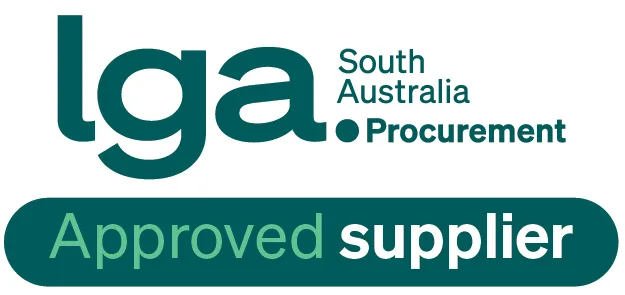 LGA Procurement Approved Supplier