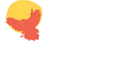 NSW Indigenous Chamber of Commerce and FACCI affiliate