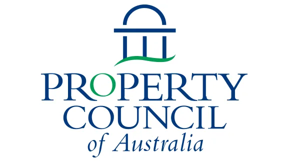 Property Council of Australia