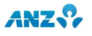 ANZ