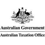 Australian Taxation Office