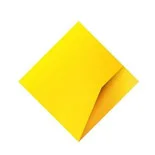 Commonwealth Bank