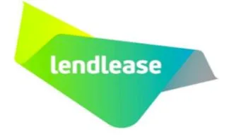 Lendlease