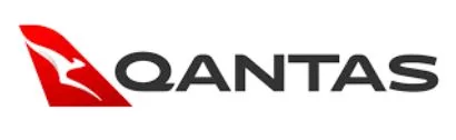 Qantas