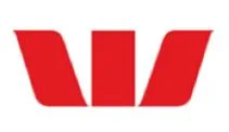 Westpac