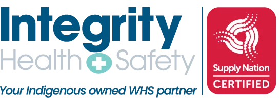 Integrity Health & Safety